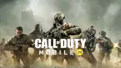 COD Mobile Season 3 - Release date, maps, guns, grenade, skills and more