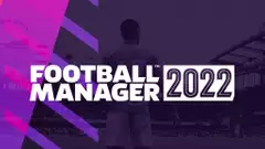 Football Manager 2022: Most interesting starting teams
