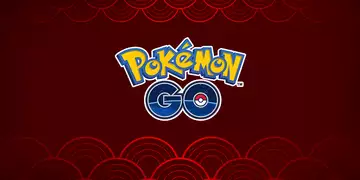 Pokémon GO Feb schedule: Featured Pokémon, events, PokéCoin bundles
