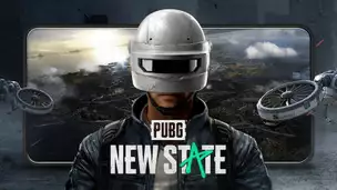 PUBG: New State coupon codes - how to redeem, free rewards, more