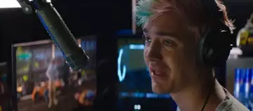 Ninja and Pokimane to appear in Free Guy movie