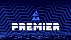 BLAST Premier Fall Showdown 2022 - How To Watch, Schedule, Teams, More