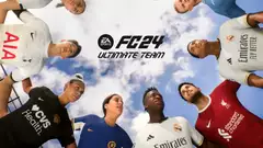 EA Sports FC Ultimate Team Funny Club Name Generator
