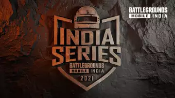 Battlegrounds Mobile India Series (BGIS) 2021: Registration, schedule, format, prize pool and more