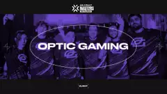 OpTic wins Valorant Masters Reykjavík by sweeping LOUD in grand finals