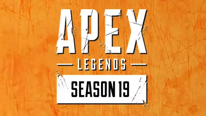 Apex Legends Season 19 Release Date, Conduit Leaks, and More
