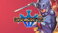 Souldiers – Release date, trailer, gameplay and more