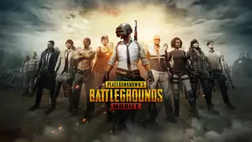 PUBG Mobile Pro League Americas moves online with new June start date
