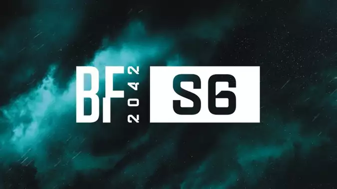 Battlefield 2042 Season 6: Release Date, Leaks and Updates