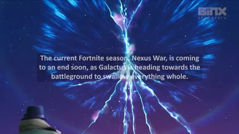 Fortnite Season 5: Release date, time and what to expect