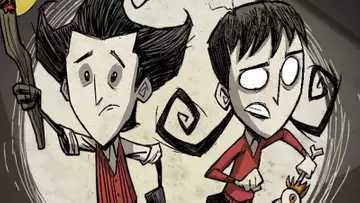 Where To Get Gears In Don't Starve Together