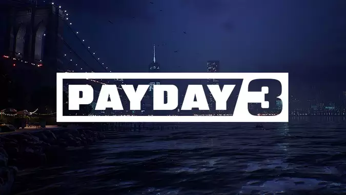 Payday 3 Release Date, News, Story, Gameplay, Characters, Platforms