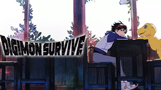 How To Find Negotiation Items In Digimon Survive – All Locations