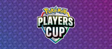 Pokémon Players Cup Kickoff Invitational: Schedule and how to watch