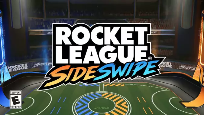 Rocket League Sideswipe Codes (September 2023) - Free Credits