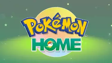 Pokémon HOME Codes (September 2023): All Free Mystery Gifts