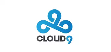 Cloud9 Announce New Funding from Sports Investors