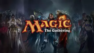 Upcoming MTG Sets: 2023 Release Dates and Beyond