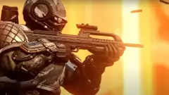 Halo Infinite Season 2 Battle Pass – Is it worth buying?