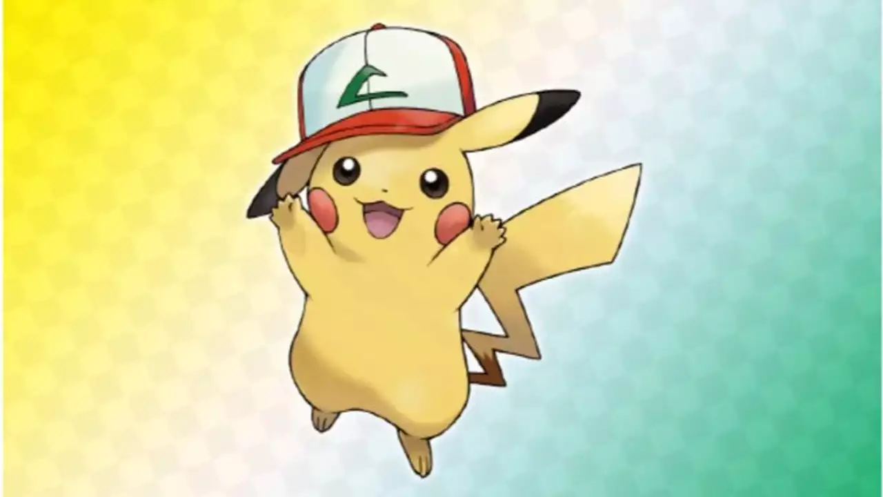 Pokémon GO Promo Codes (September 2023) – All Active & Expired Promo Codes  - GINX TV