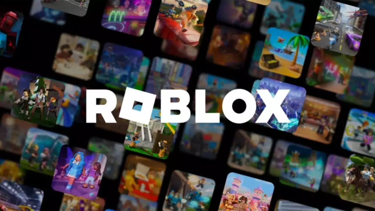 Roblox Casino Sites Allegedly Allowing Children To Gamble Millions Of  Dollars - GINX TV