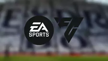 EA Sports FC 2023: New European Stadiums Coming Soon