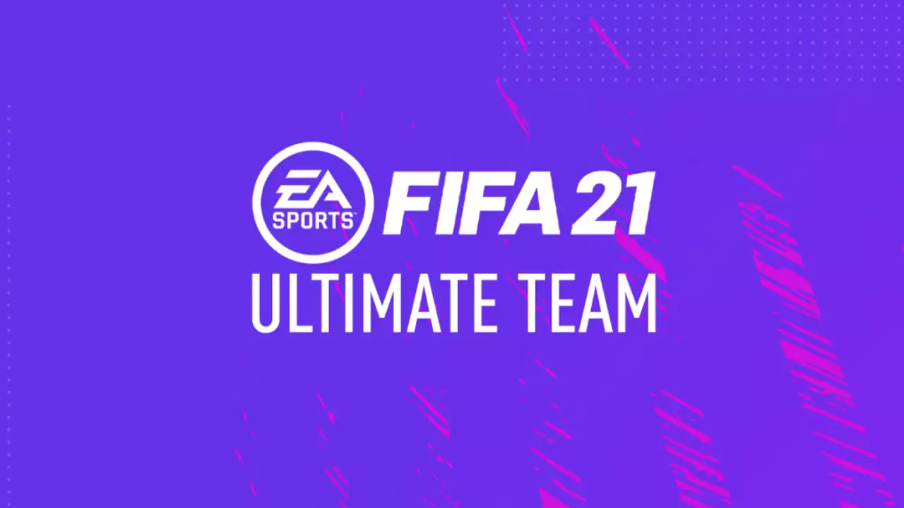 Prime Gaming for May 2021 Offers Exclusive Content for FIFA 21 and More Free  Games