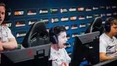 Mousesports win CS:GO Asia Championships