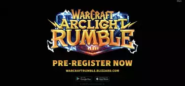 How to pre-register for World of Warcraft Mobile