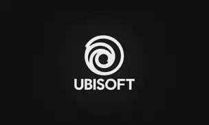 Ubisoft to produce more high end free-to-play games