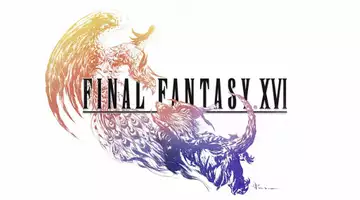 Final Fantasy XVI revelado, exclusivo en consolas para PS5