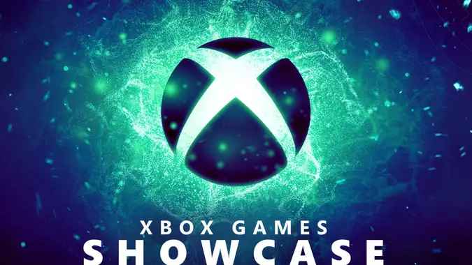 Xbox Games Showcase 2023: Top 10 Games We Would Love To See