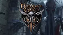 Baldur's Gate 3: What we know so far and a date for early access
