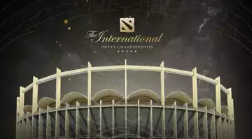 How to watch The International 10: All qualified teams, format, venues, prize pool, and more