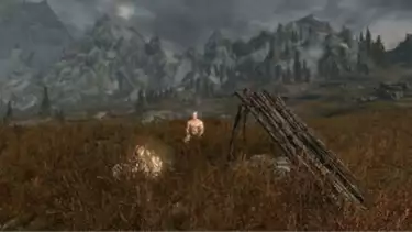 Skyrim AE Survival Mode guide - Tips, restrictions, how to enable and disable