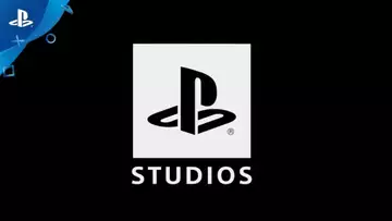 PlayStation Studios brand revealed to launch with PS5