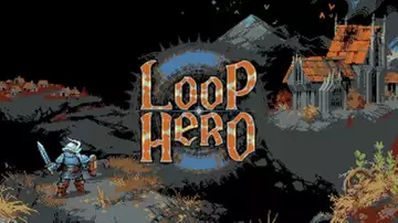 Loop Hero Beginner's Guide: Best tips and tricks for getting started