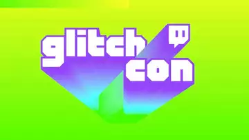 Twitch Rivals GlitchCon: How to watch, schedule, prize pool, Super Teams and more