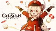 Genshin Impact 2.8 Banner Schedule - Heizou, Kazuha, Klee, Yoimiya