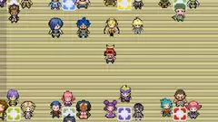 How To Play Pokemon Fan Games On Android Devices