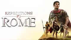 Expeditions Rome: Release date, PC specs, features, story and more
