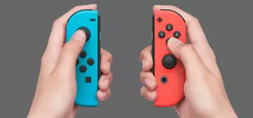 Nintendo Switch & What It Means For Esports