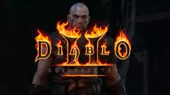 Diablo 2 Resurrected 2.4 PTR: How to join, content and patch notes