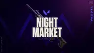 Valorant May 2022 Night Market - Schedule And How To Access