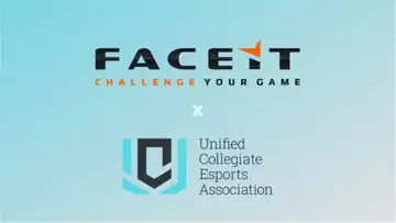 FACEIT to host collegiate esports leagues for CS:GO, Rocket League and Overwatch