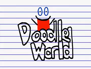 Doodle World Codes (May 2022) – Free Cash, Doodles & other goodies