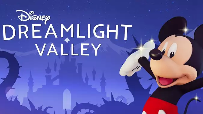 Disney Dreamlight Valley Codes (September 2023): How To Redeem Free Stuff