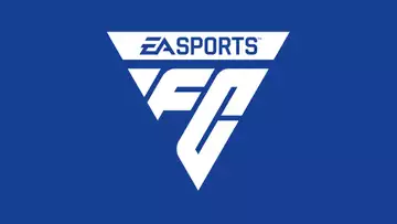 EA Sports FC 2024 Release Date Seemingly Leaked