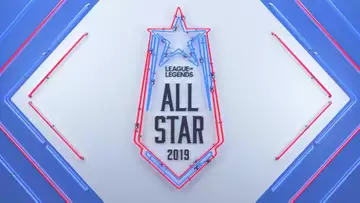 League of Legends All-Star 2019 event recap and results