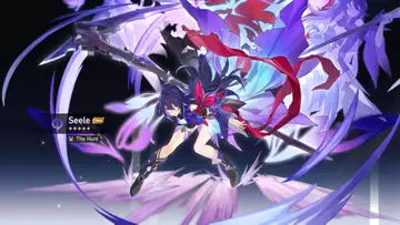 How To Get Arrow of the Starchaser In Honkai Star Rail